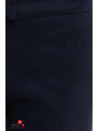 Брюки Finn Flare