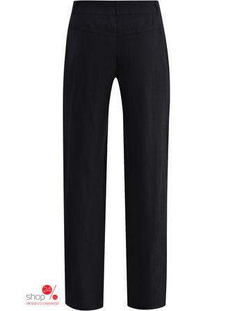 Брюки Finn Flare