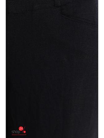 Брюки Finn Flare