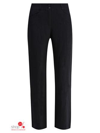 Брюки Finn Flare