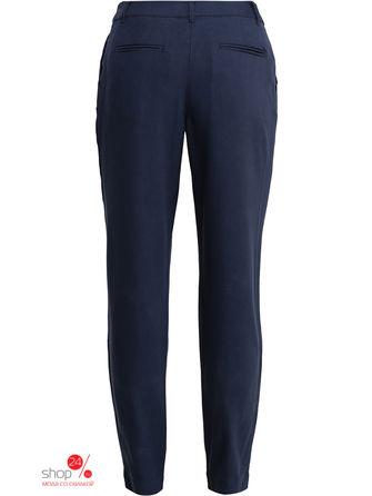 Брюки Finn Flare