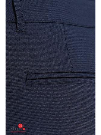 Брюки Finn Flare