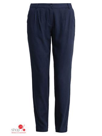 Брюки Finn Flare