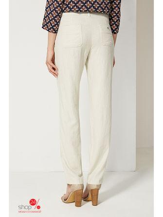 Брюки Finn Flare