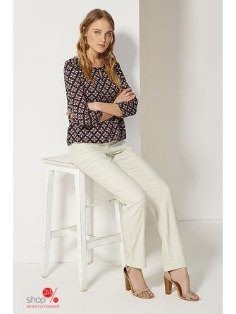 Брюки Finn Flare