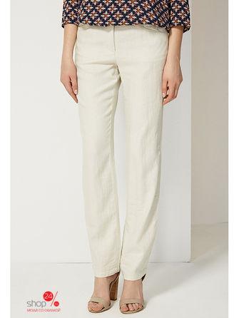 Брюки Finn Flare