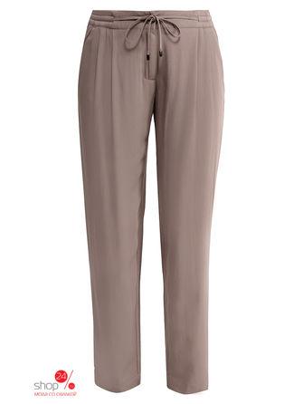 Брюки Finn Flare