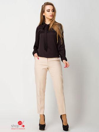 Брюки LEO PRIDE Брюки LEO PRIDE