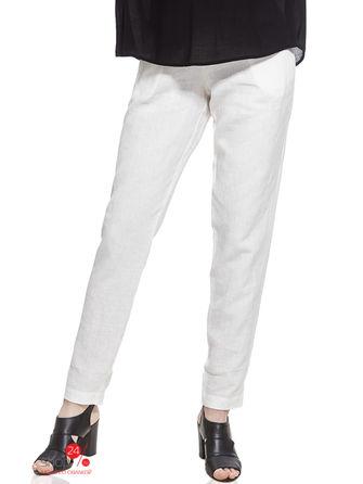 Брюки Nothing but love