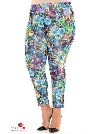 Леггинсы Svesta