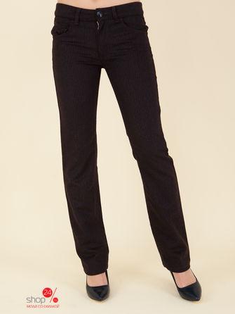 Брюки Love is Love