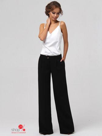 Брюки ANUSHKA by Anna Pavlova