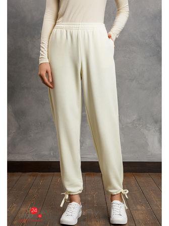 Брюки CONCEPT CLUB