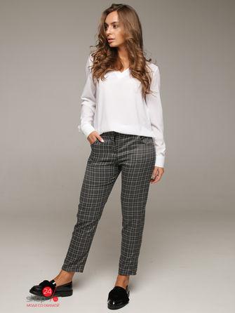 Брюки Lavana Fashion