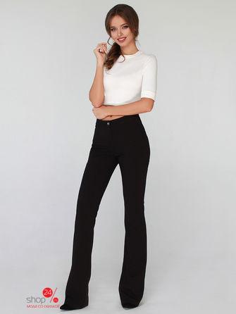 Брюки ANUSHKA by Anna Pavlova