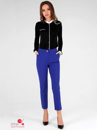 Брюки ANUSHKA by Anna Pavlova