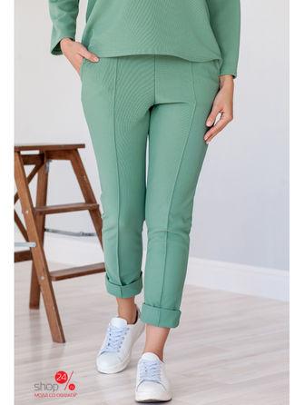 Брюки Mio Marta