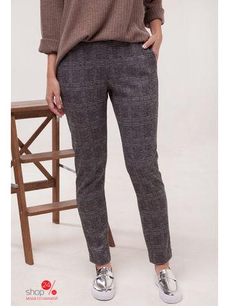 Брюки Mio Marta