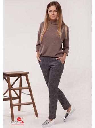 Брюки Mio Marta