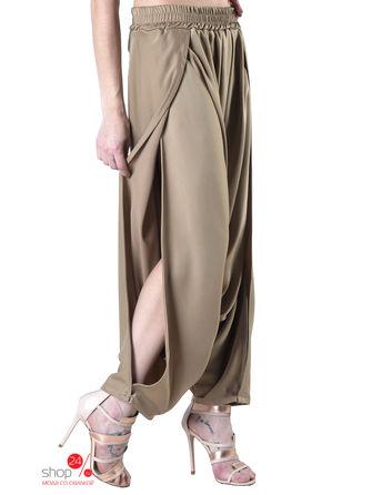 Брюки Sexy Woman