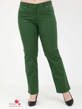 Брюки Klingel Брюки Klingel