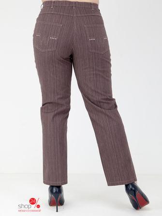 Брюки Klingel