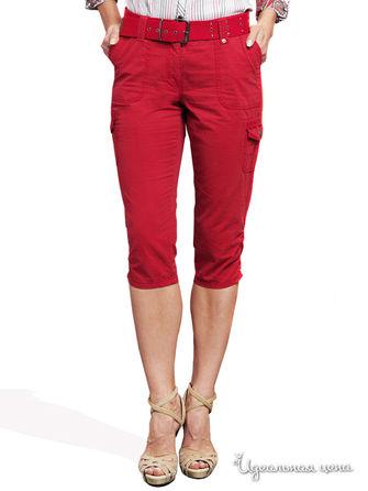 Брюки Million X Woman