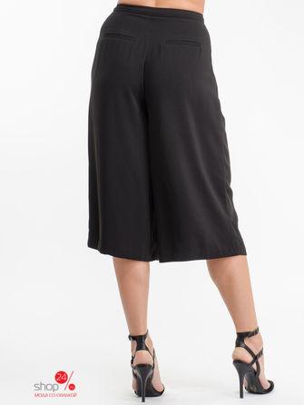 Брюки United Colors Of Benetton