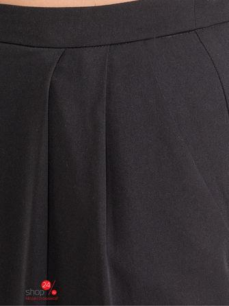 Брюки United Colors Of Benetton