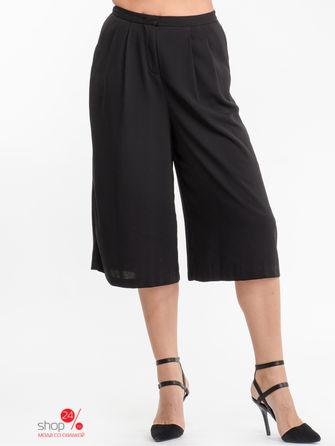 Брюки United Colors Of Benetton