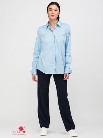 Брюки Benetton
