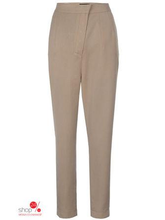 Брюки Top Secret