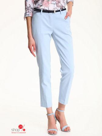 Брюки Top Secret