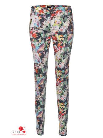 Брюки Top Secret