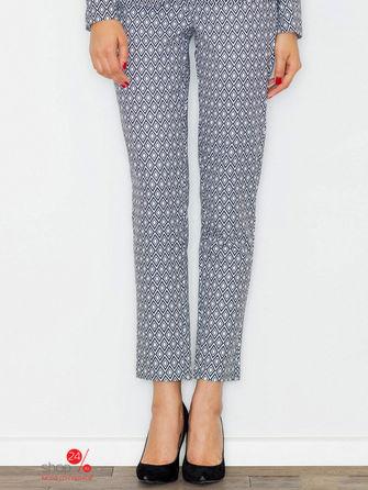 Брюки Figl