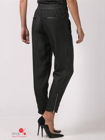 Брюки Authentic Style