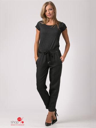 Брюки Authentic Style