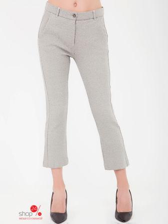 Брюки Marc O'Polo