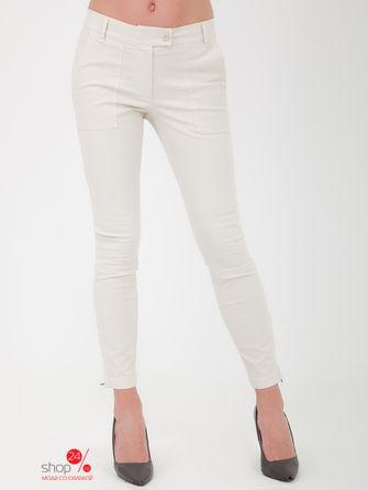 Брюки Marc O'Polo