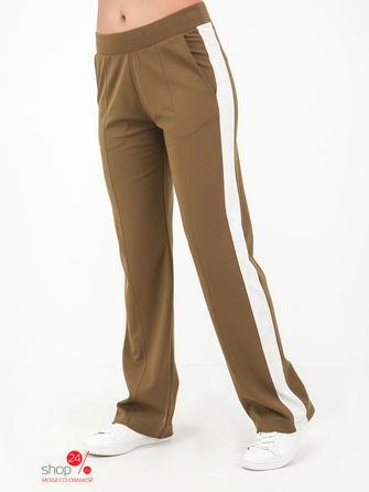 Брюки Marc O'Polo