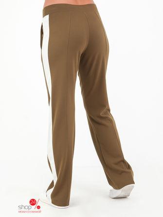 Брюки Marc O'Polo