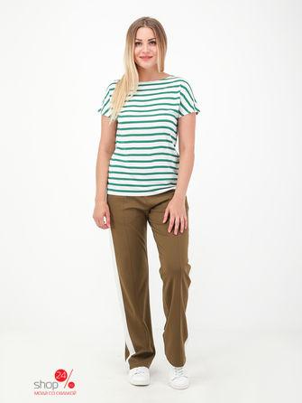 Брюки Marc O'Polo