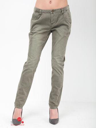 Брюки S.Oliver