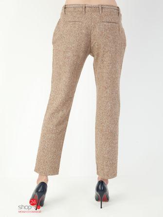 Брюки Lee Cooper