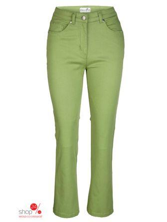 Брюки Klingel Брюки Klingel