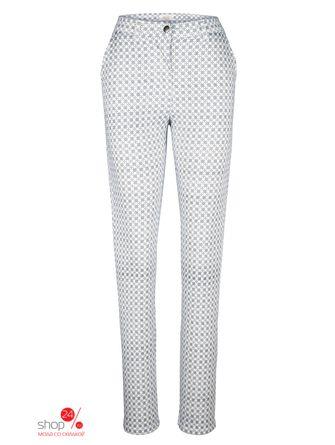 Брюки Klingel