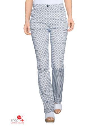 Брюки Klingel