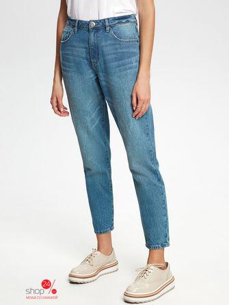 Джинсы CONCEPT CLUB