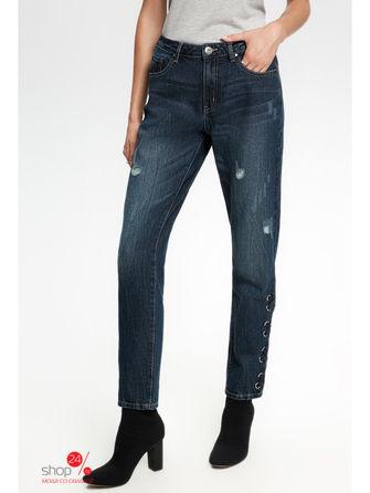 Джинсы CONCEPT CLUB