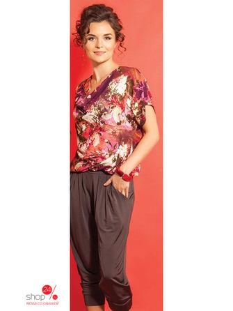 Брюки Top Design